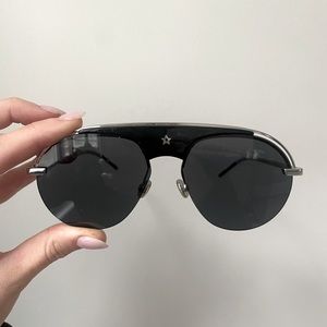 Dior Sunglasses
